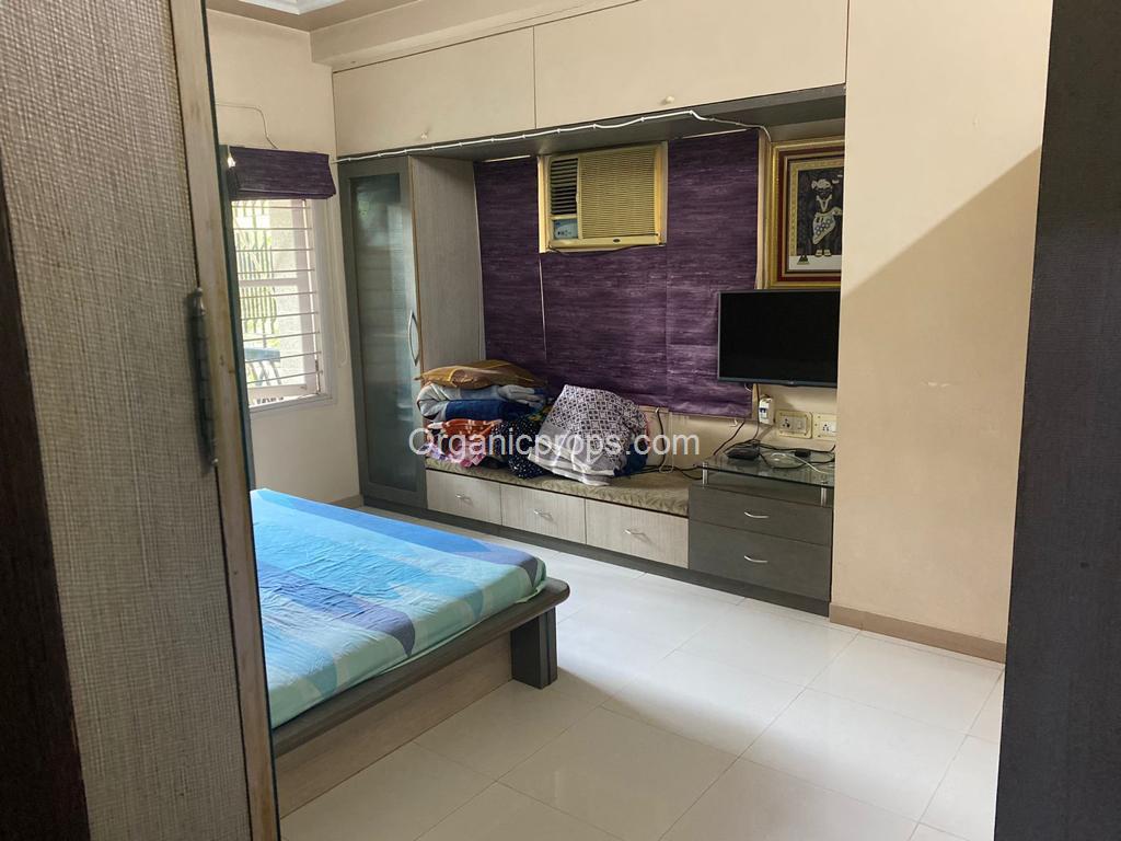 WhatsApp Image 2023-09-08 at 920230909120913342.jpeg